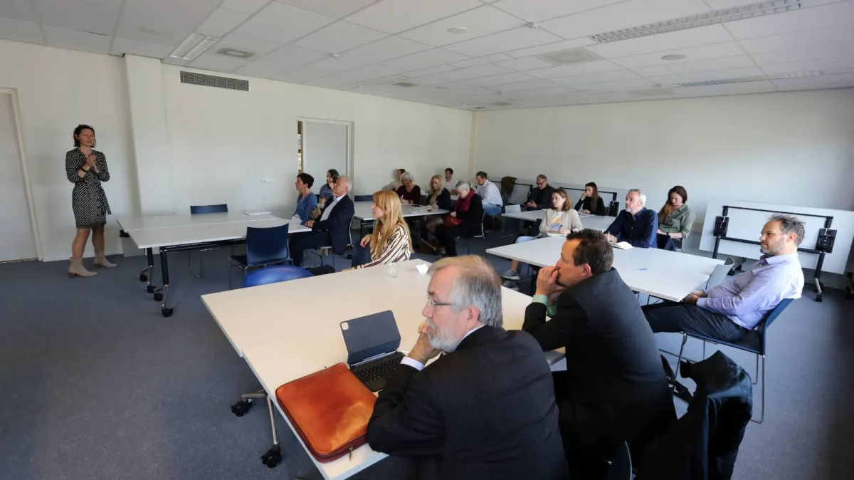 20220414 DBE symposium workshop thema 1 De docent als coach_0.jpg
